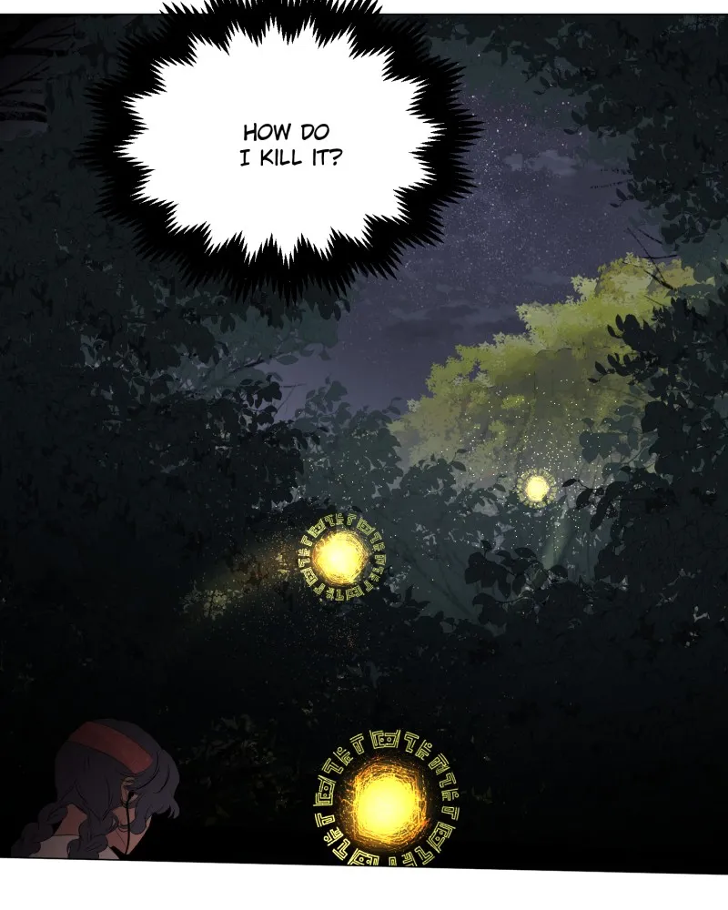 Read When Jasy Whistles chapter 2 image 139 on Lezhin