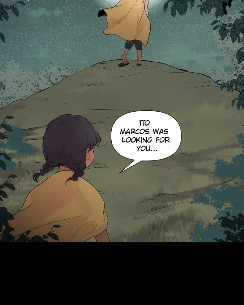 Read When Jasy Whistles chapter 2 image 14 on Lezhin