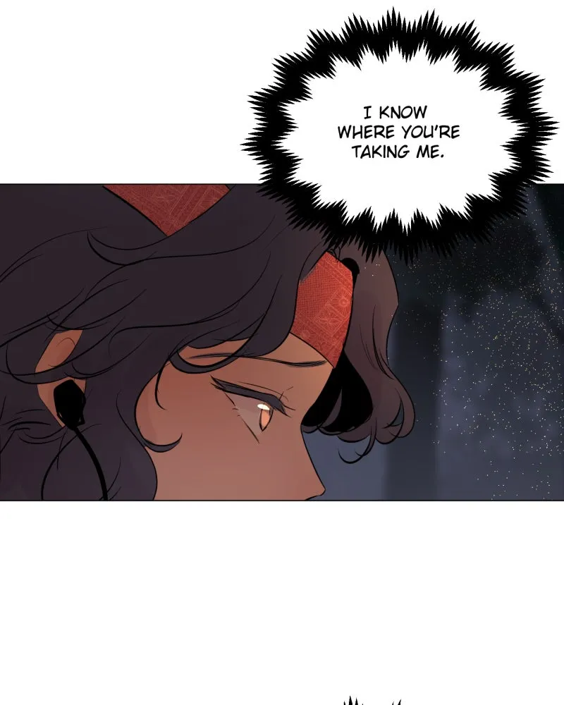 Read When Jasy Whistles chapter 2 image 140 on Lezhin