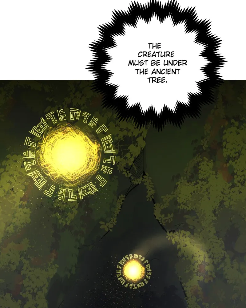 Read When Jasy Whistles chapter 2 image 141 on Lezhin