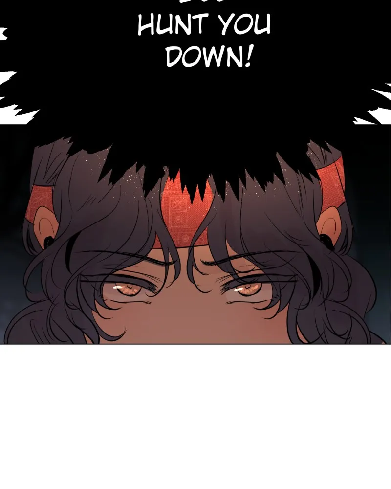 Read When Jasy Whistles chapter 2 image 143 on Lezhin