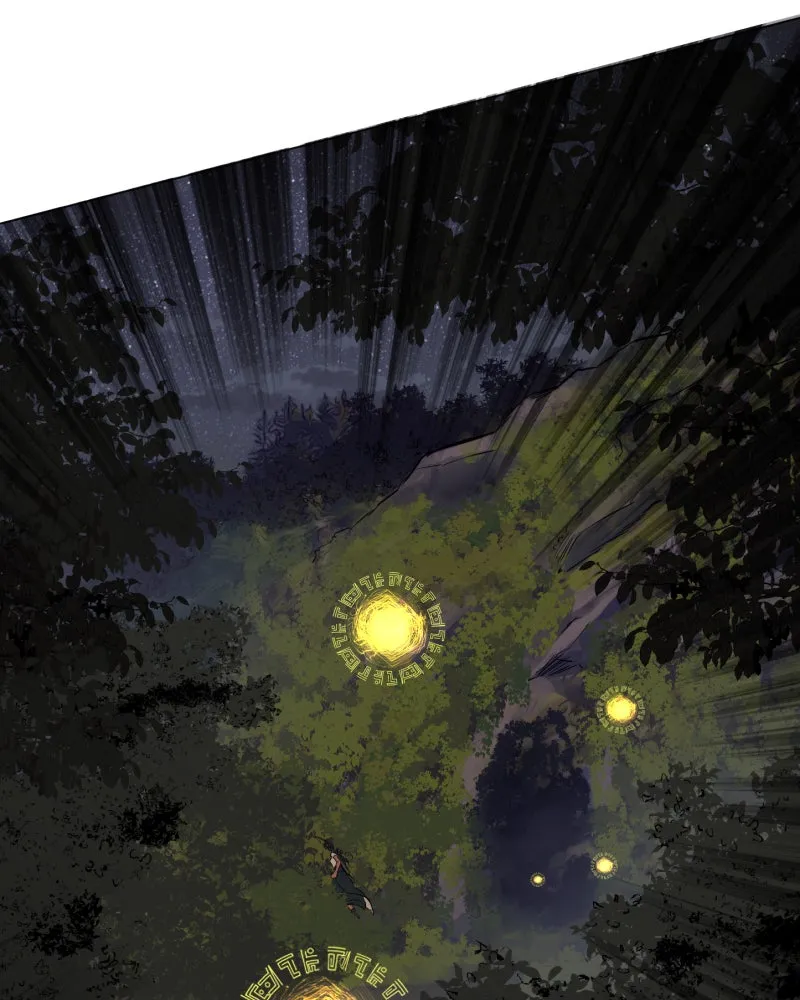 Read When Jasy Whistles chapter 2 image 145 on Lezhin