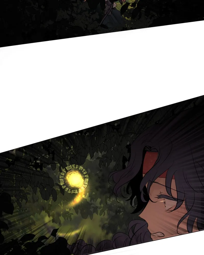 Read When Jasy Whistles chapter 2 image 147 on Lezhin