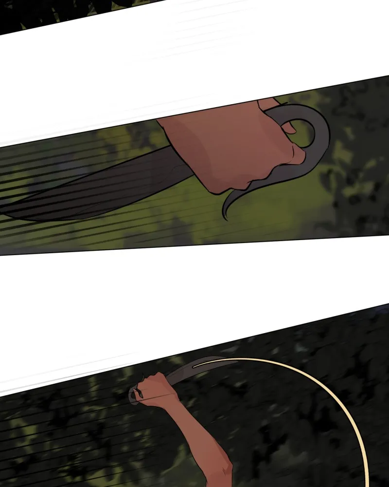 Read When Jasy Whistles chapter 2 image 148 on Lezhin