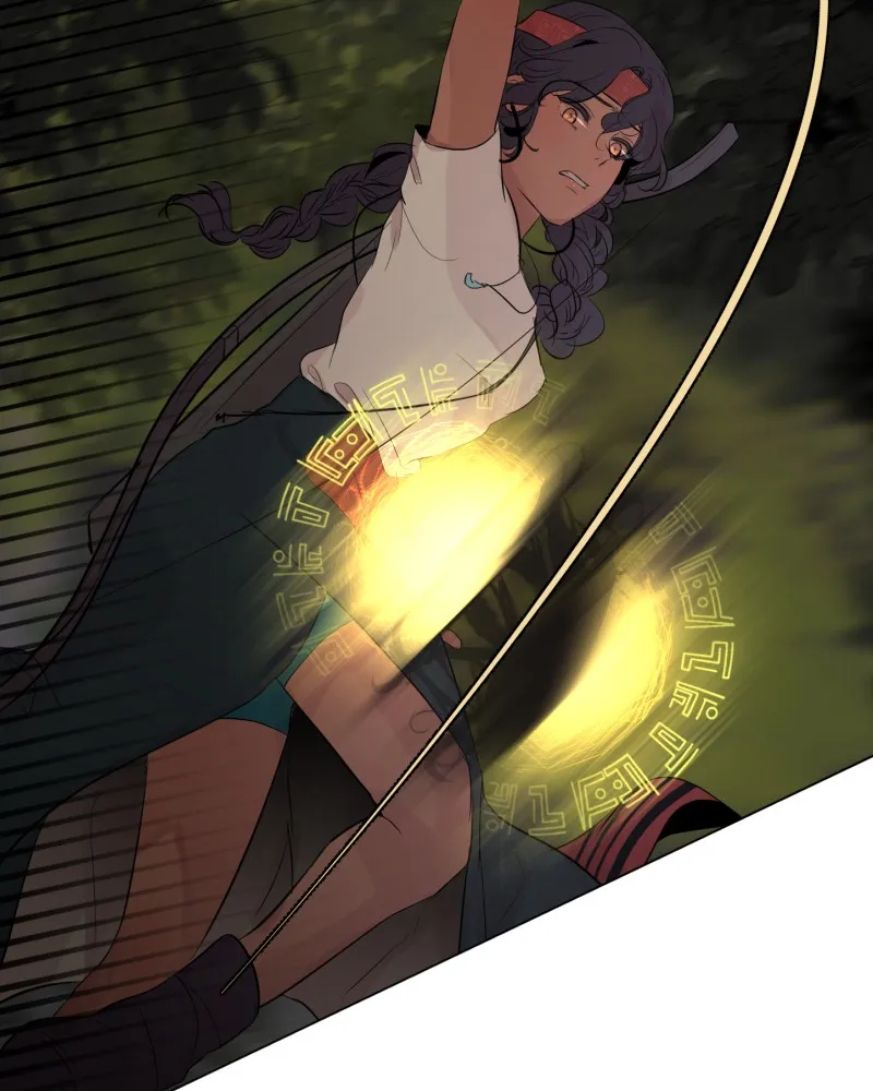 Read When Jasy Whistles chapter 2 image 149 on Lezhin