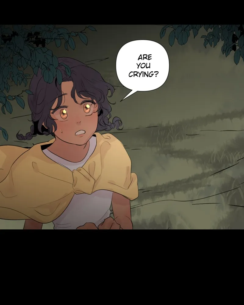 Read When Jasy Whistles chapter 2 image 15 on Lezhin