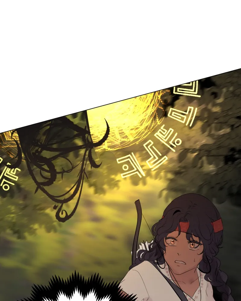 Read When Jasy Whistles chapter 2 image 151 on Lezhin