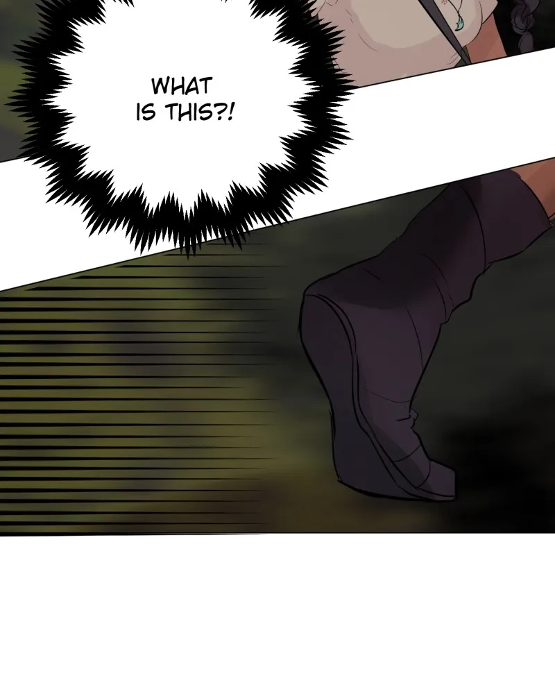 Read When Jasy Whistles chapter 2 image 152 on Lezhin