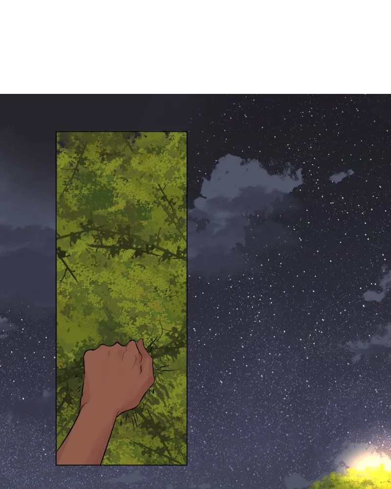 Read When Jasy Whistles chapter 2 image 153 on Lezhin