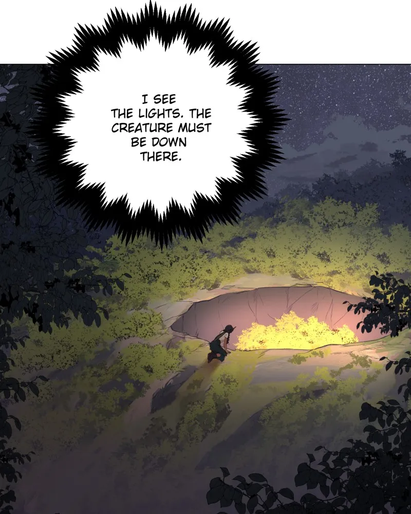 Read When Jasy Whistles chapter 2 image 155 on Lezhin