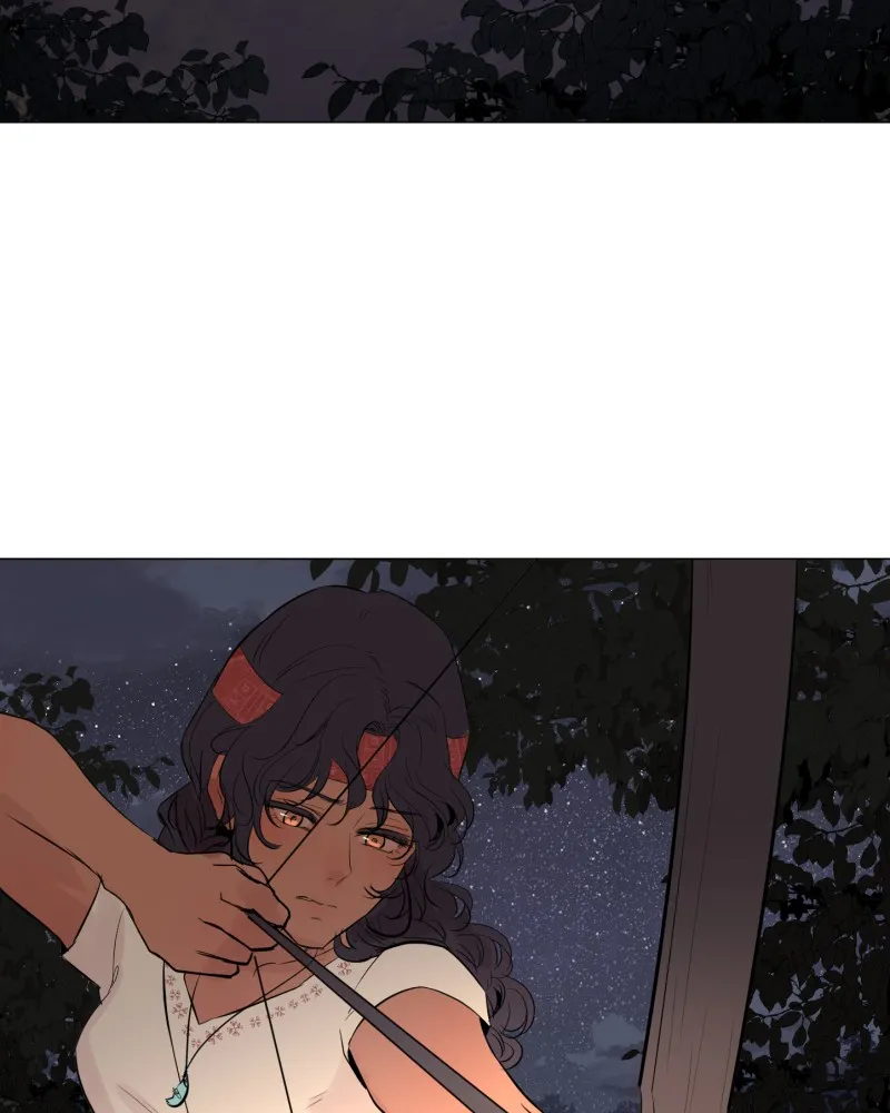 Read When Jasy Whistles chapter 2 image 156 on Lezhin