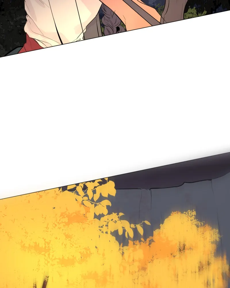 Read When Jasy Whistles chapter 2 image 157 on Lezhin