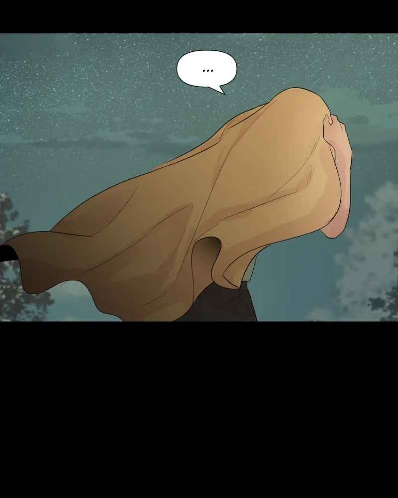 Read When Jasy Whistles chapter 2 image 16 on Lezhin