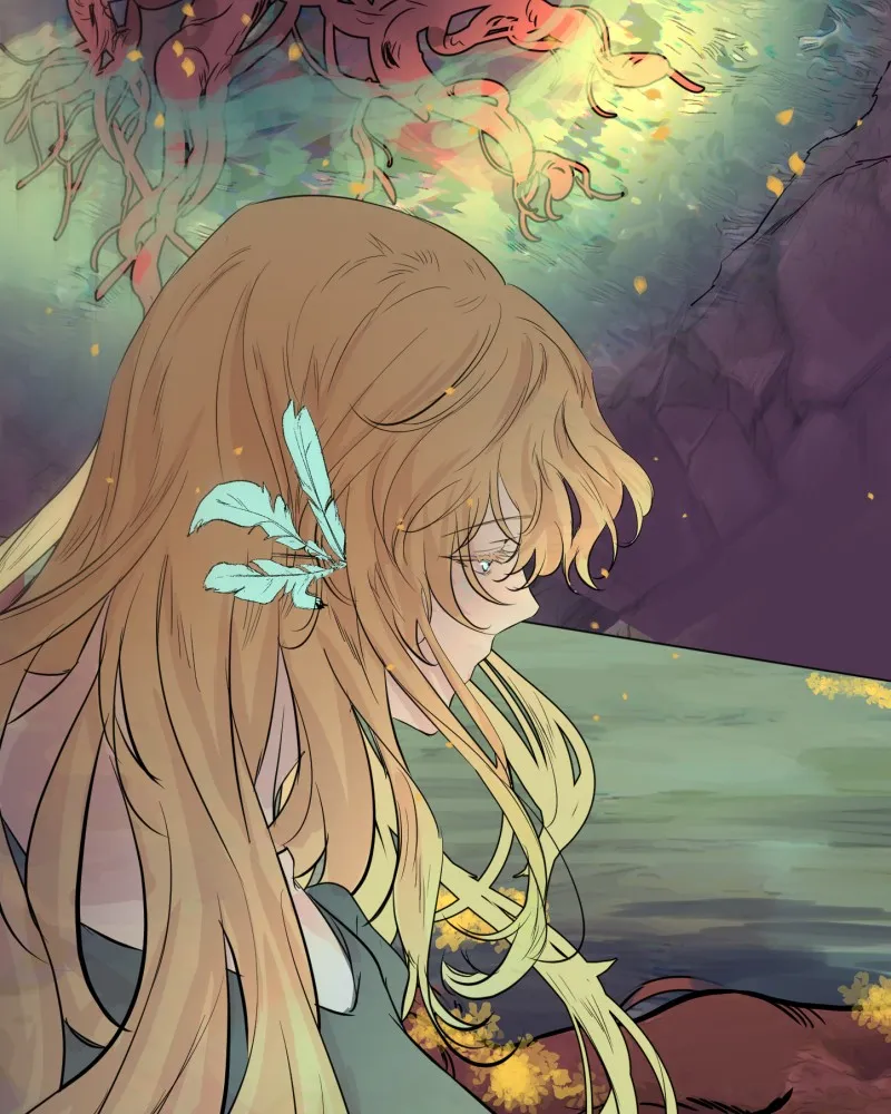 Read When Jasy Whistles chapter 2 image 160 on Lezhin