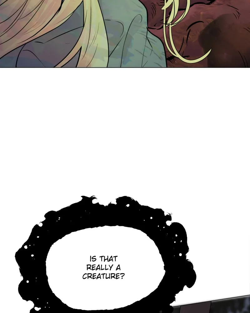 Read When Jasy Whistles chapter 2 image 161 on Lezhin