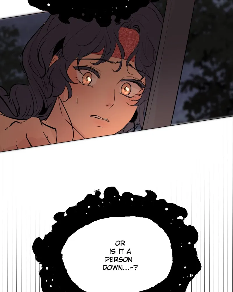 Read When Jasy Whistles chapter 2 image 162 on Lezhin
