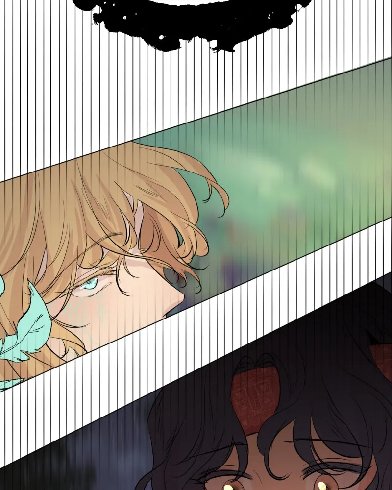 Read When Jasy Whistles chapter 2 image 163 on Lezhin