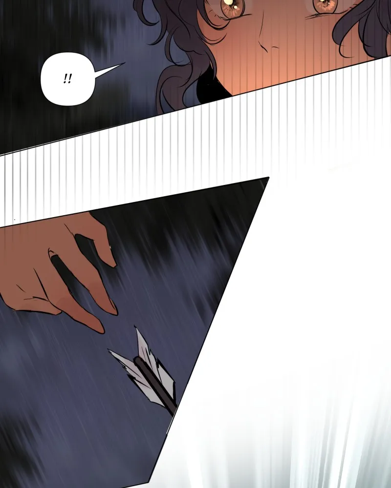Read When Jasy Whistles chapter 2 image 164 on Lezhin