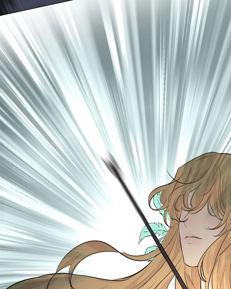 Read When Jasy Whistles chapter 2 image 165 on Lezhin