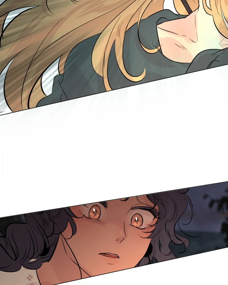 Read When Jasy Whistles chapter 2 image 166 on Lezhin