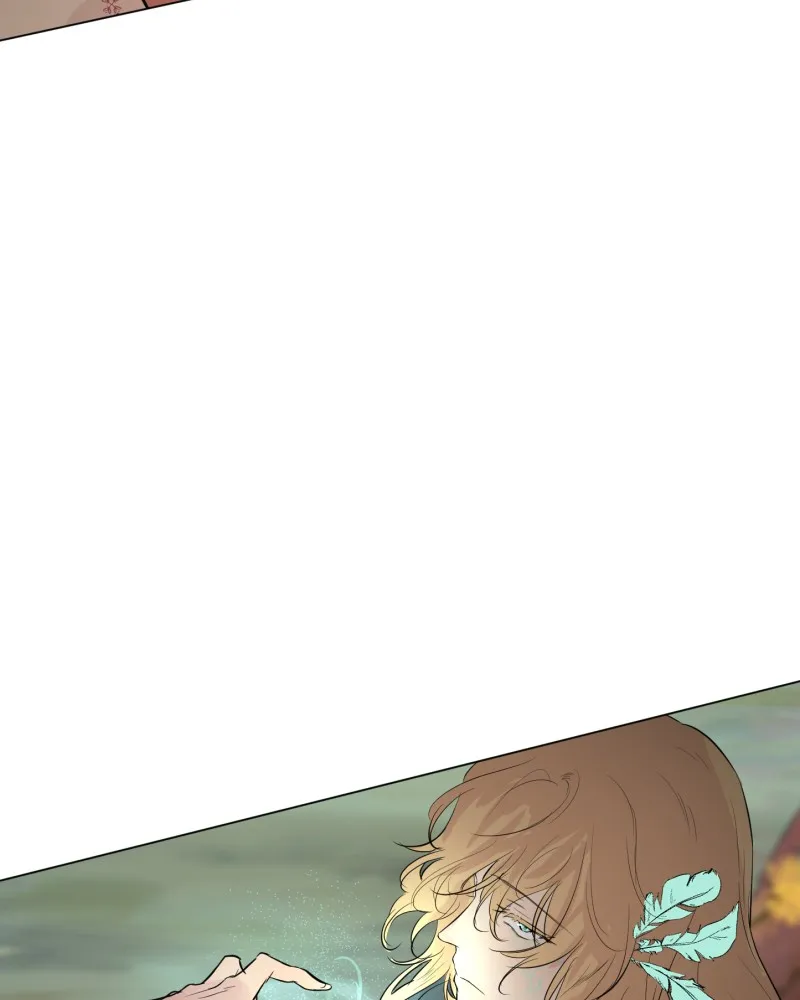Read When Jasy Whistles chapter 2 image 167 on Lezhin