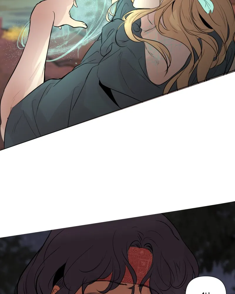 Read When Jasy Whistles chapter 2 image 168 on Lezhin