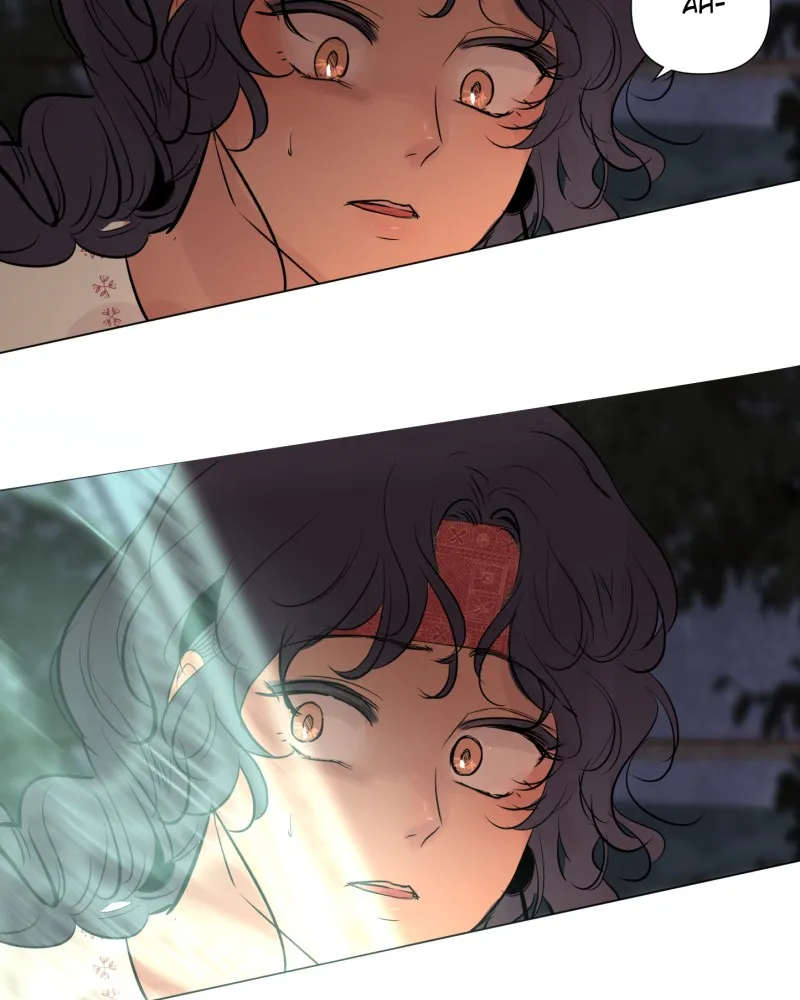Read When Jasy Whistles chapter 2 image 169 on Lezhin