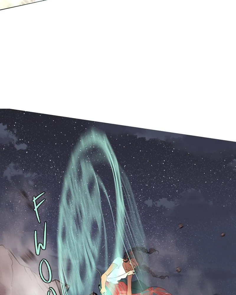 Read When Jasy Whistles chapter 2 image 170 on Lezhin