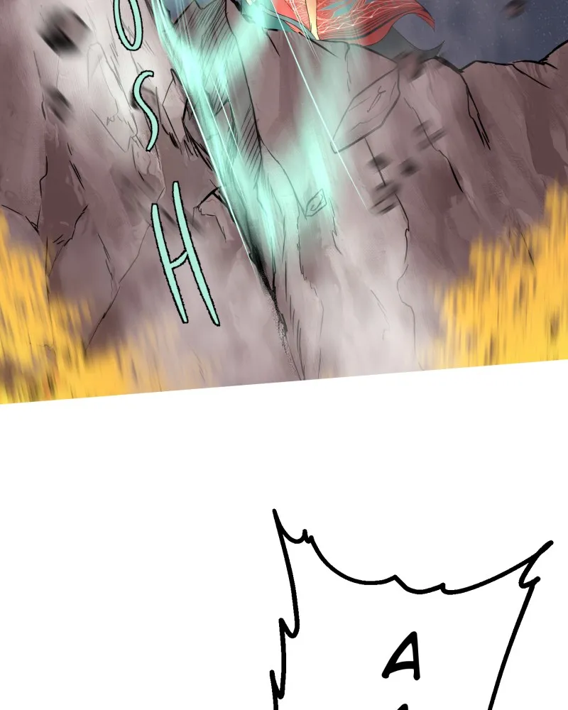 Read When Jasy Whistles chapter 2 image 171 on Lezhin