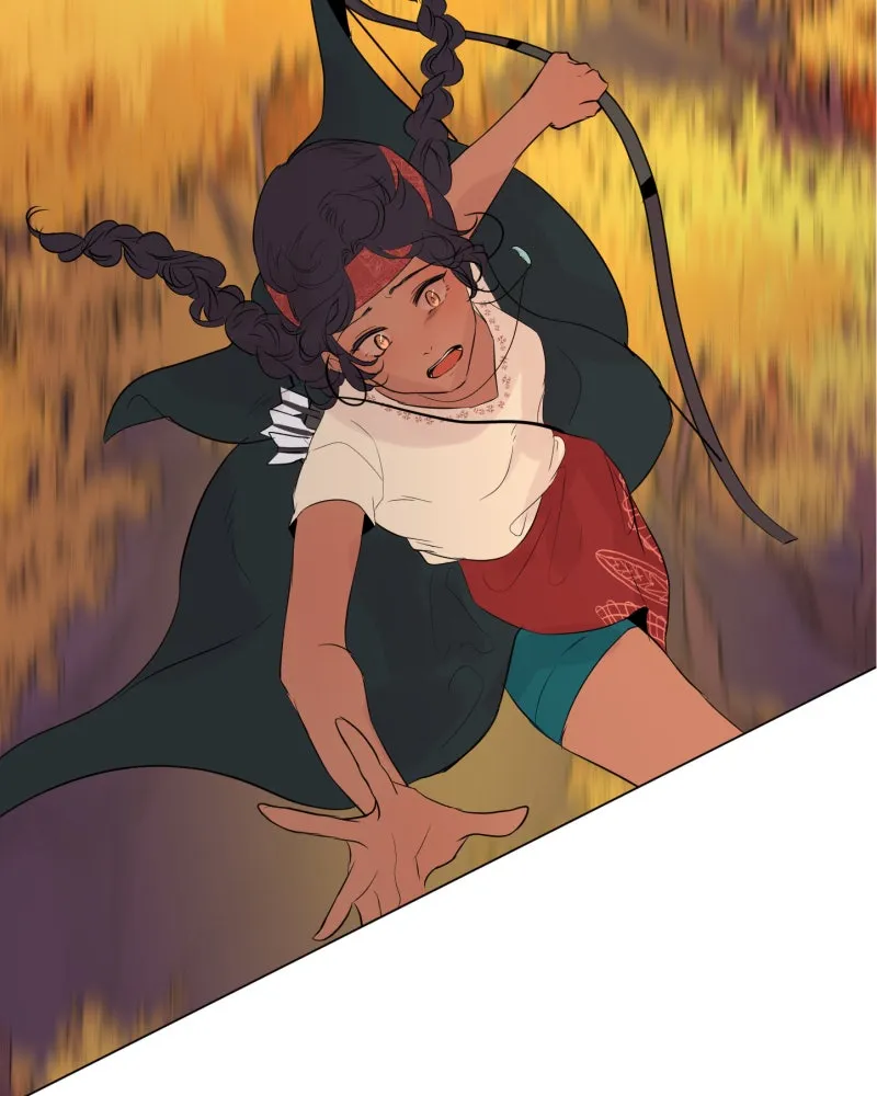 Read When Jasy Whistles chapter 2 image 173 on Lezhin