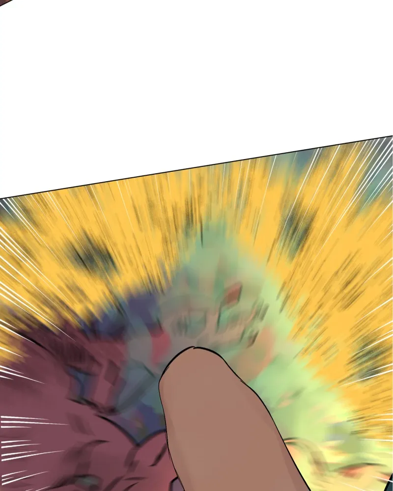 Read When Jasy Whistles chapter 2 image 174 on Lezhin