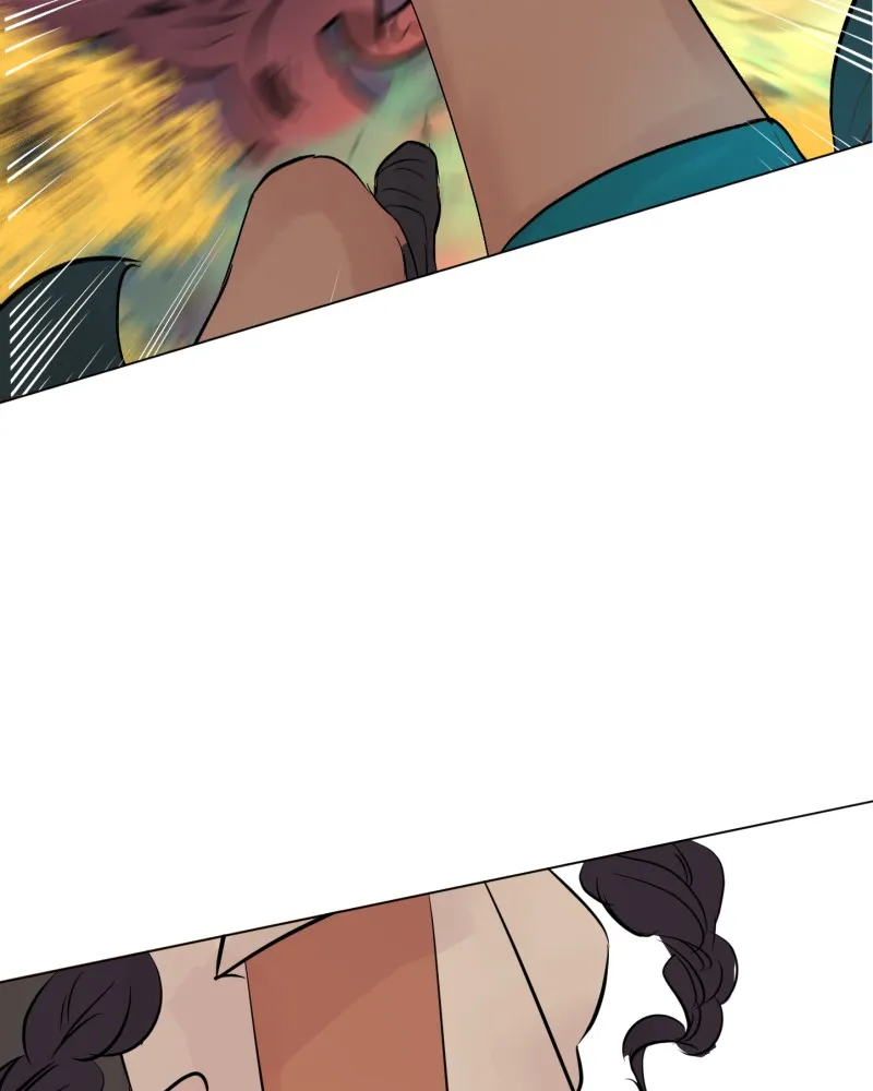 Read When Jasy Whistles chapter 2 image 175 on Lezhin