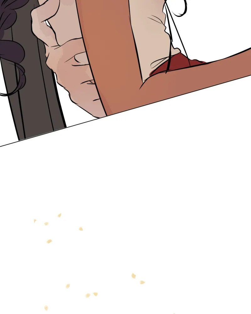 Read When Jasy Whistles chapter 2 image 176 on Lezhin