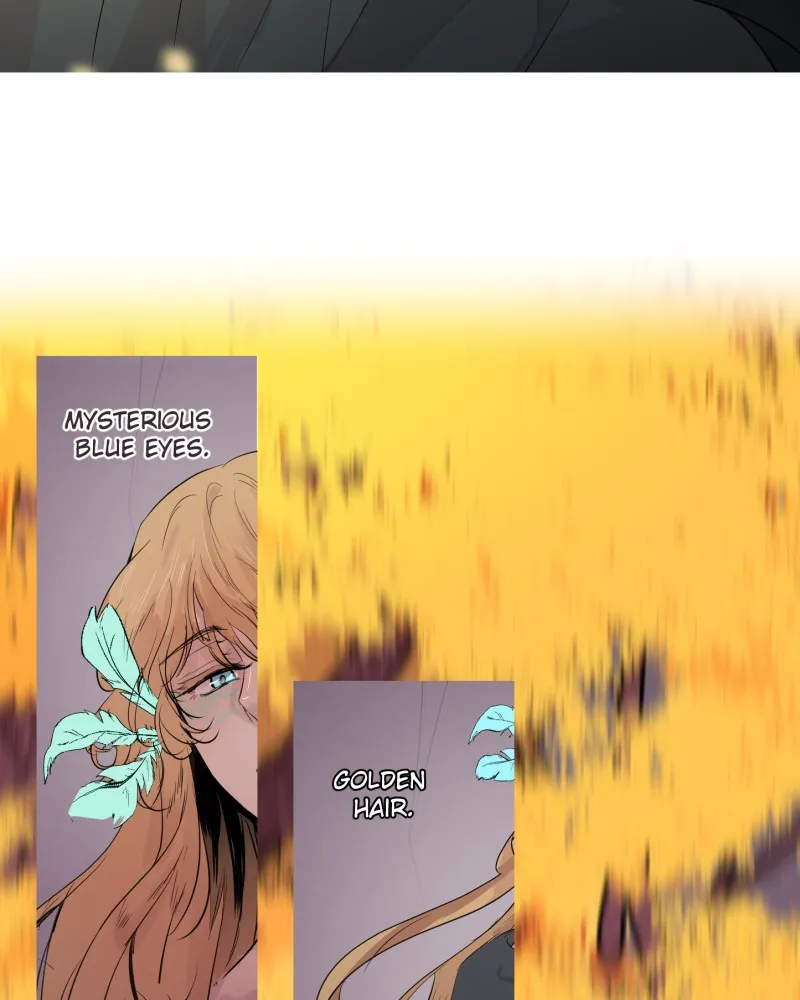Read When Jasy Whistles chapter 2 image 178 on Lezhin