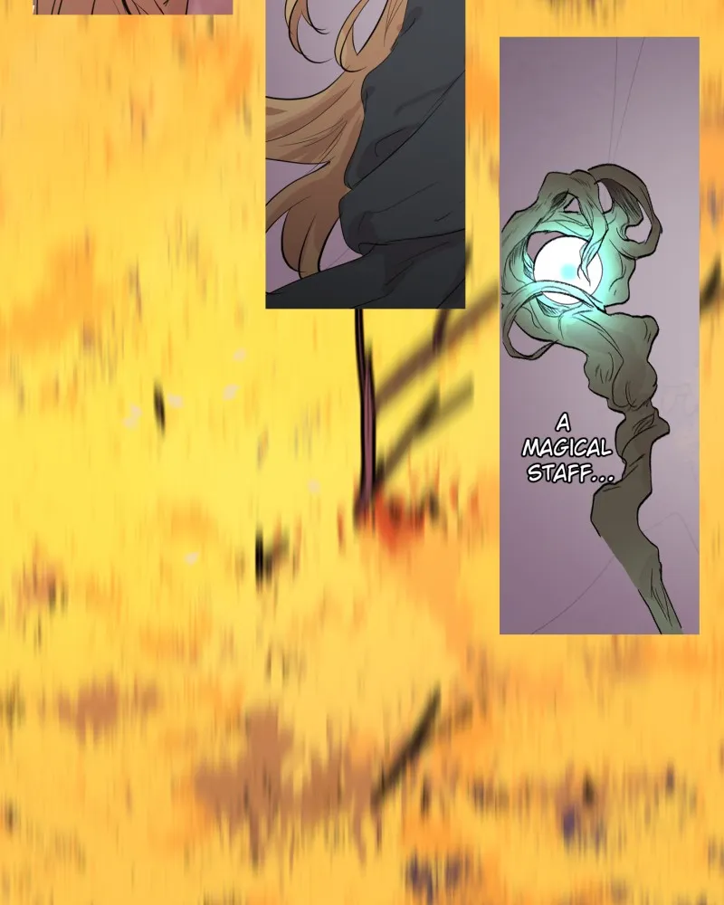 Read When Jasy Whistles chapter 2 image 179 on Lezhin