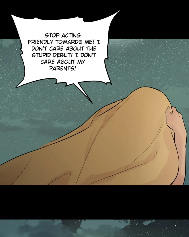 Read When Jasy Whistles chapter 2 image 18 on Lezhin