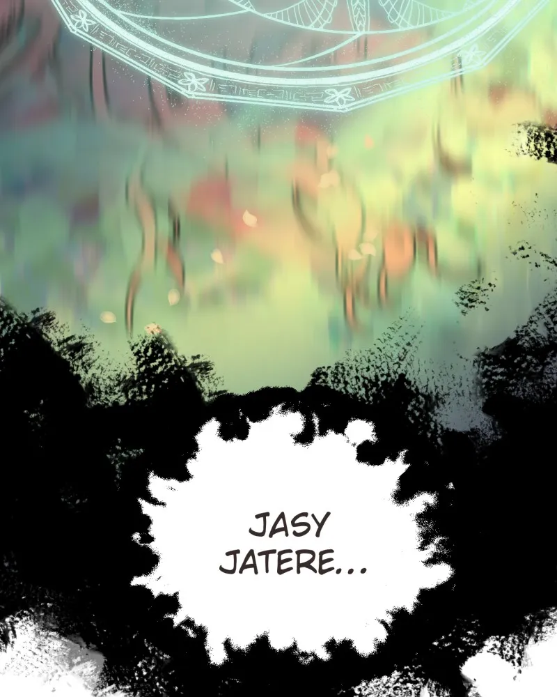 Read When Jasy Whistles chapter 2 image 181 on Lezhin