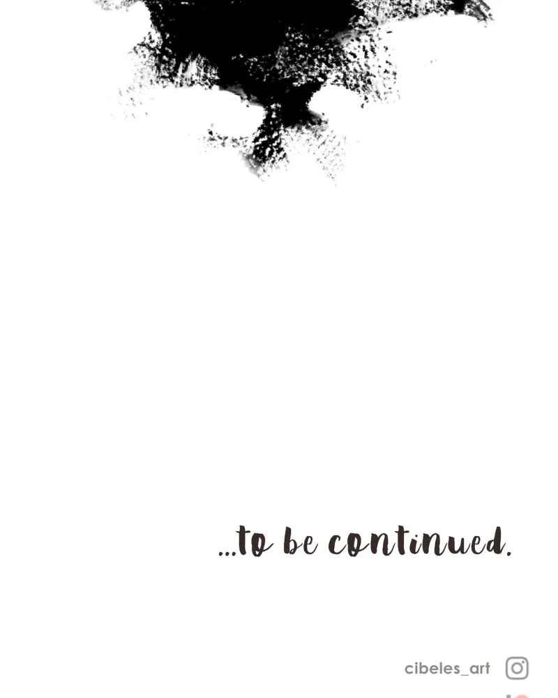 Read When Jasy Whistles chapter 2 image 182 on Lezhin