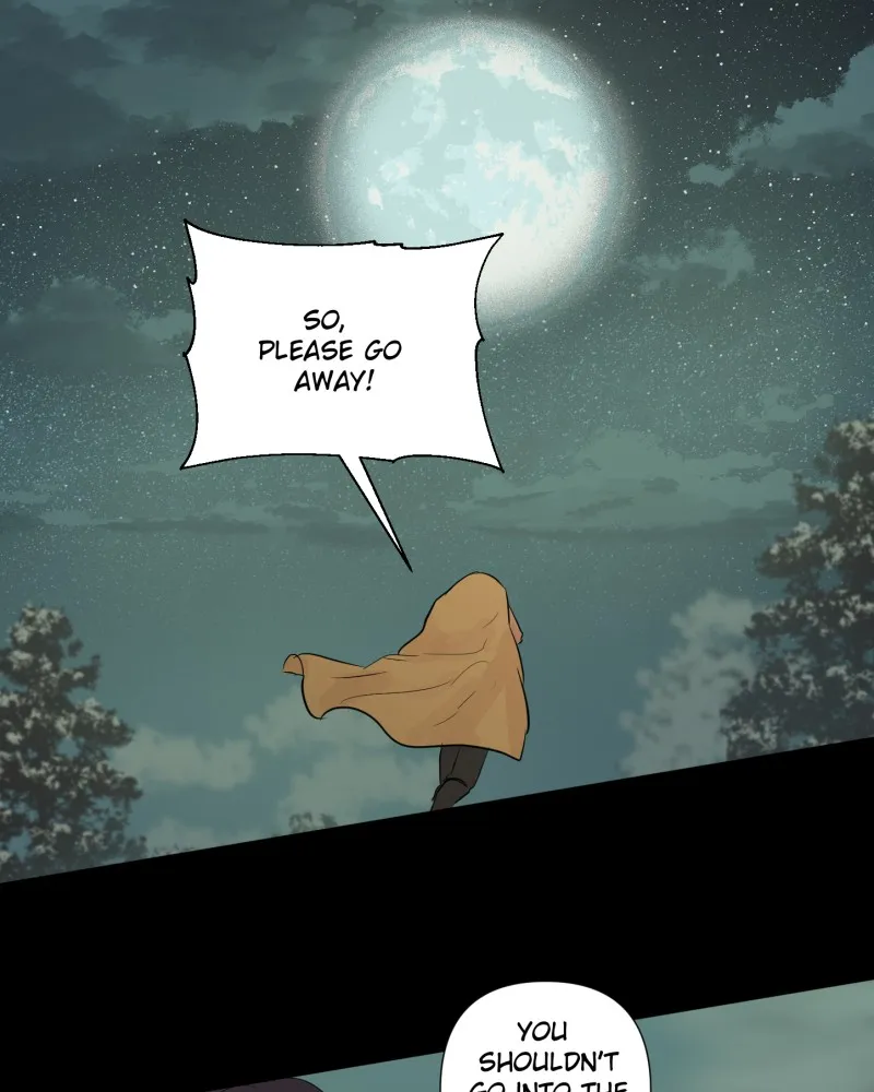 Read When Jasy Whistles chapter 2 image 19 on Lezhin