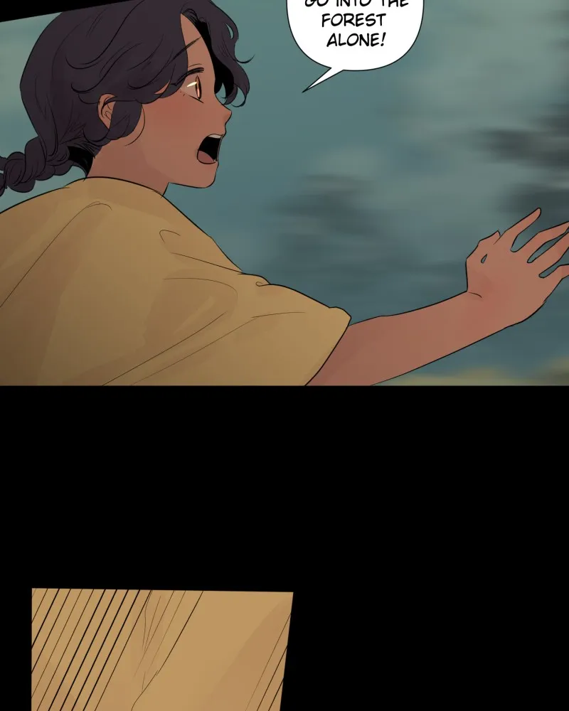 Read When Jasy Whistles chapter 2 image 20 on Lezhin