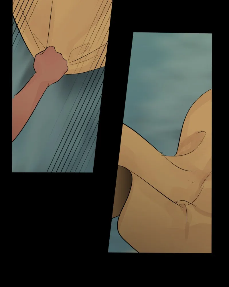 Read When Jasy Whistles chapter 2 image 21 on Lezhin