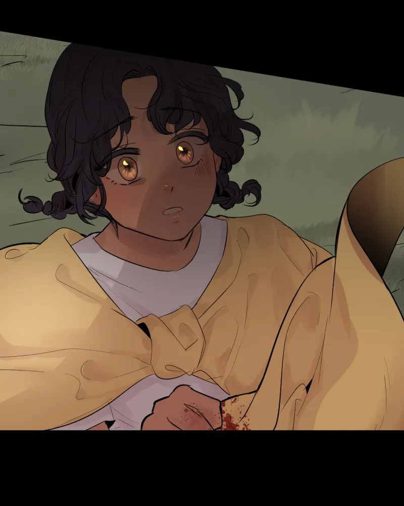 Read When Jasy Whistles chapter 2 image 24 on Lezhin