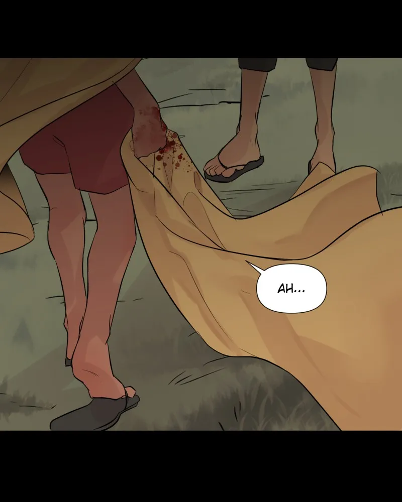 Read When Jasy Whistles chapter 2 image 25 on Lezhin