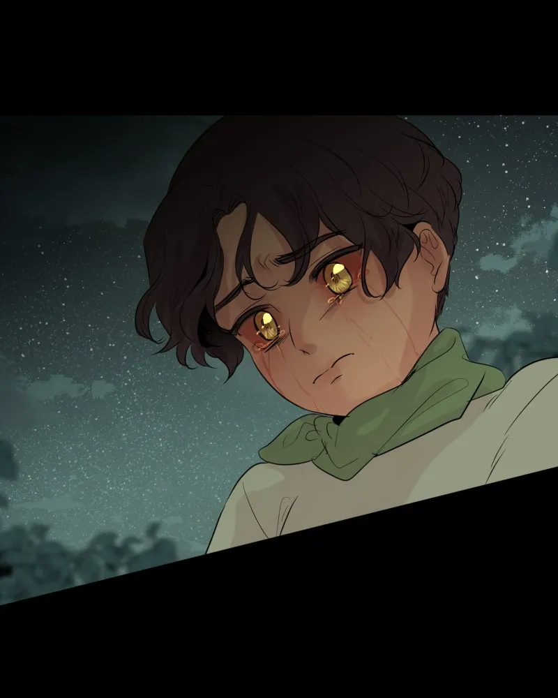 Read When Jasy Whistles chapter 2 image 26 on Lezhin