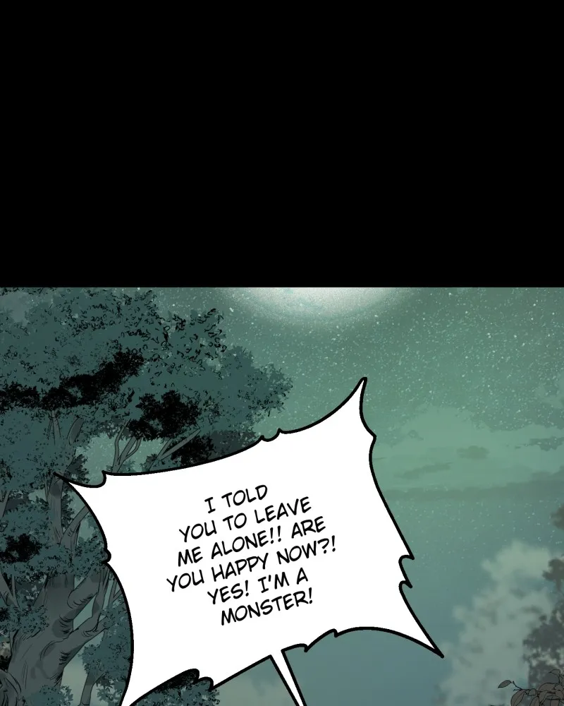 Read When Jasy Whistles chapter 2 image 27 on Lezhin