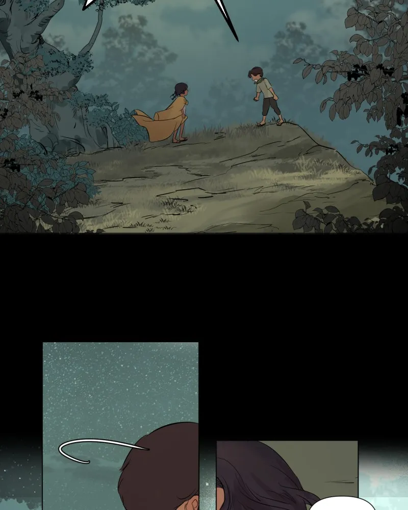 Read When Jasy Whistles chapter 2 image 28 on Lezhin