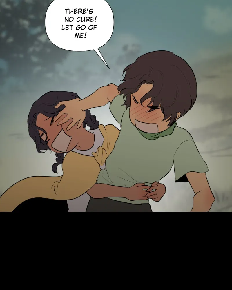 Read When Jasy Whistles chapter 2 image 31 on Lezhin