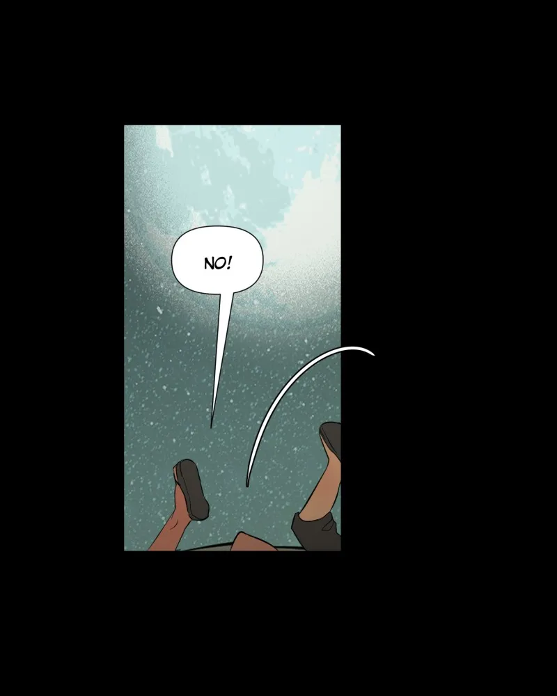 Read When Jasy Whistles chapter 2 image 32 on Lezhin
