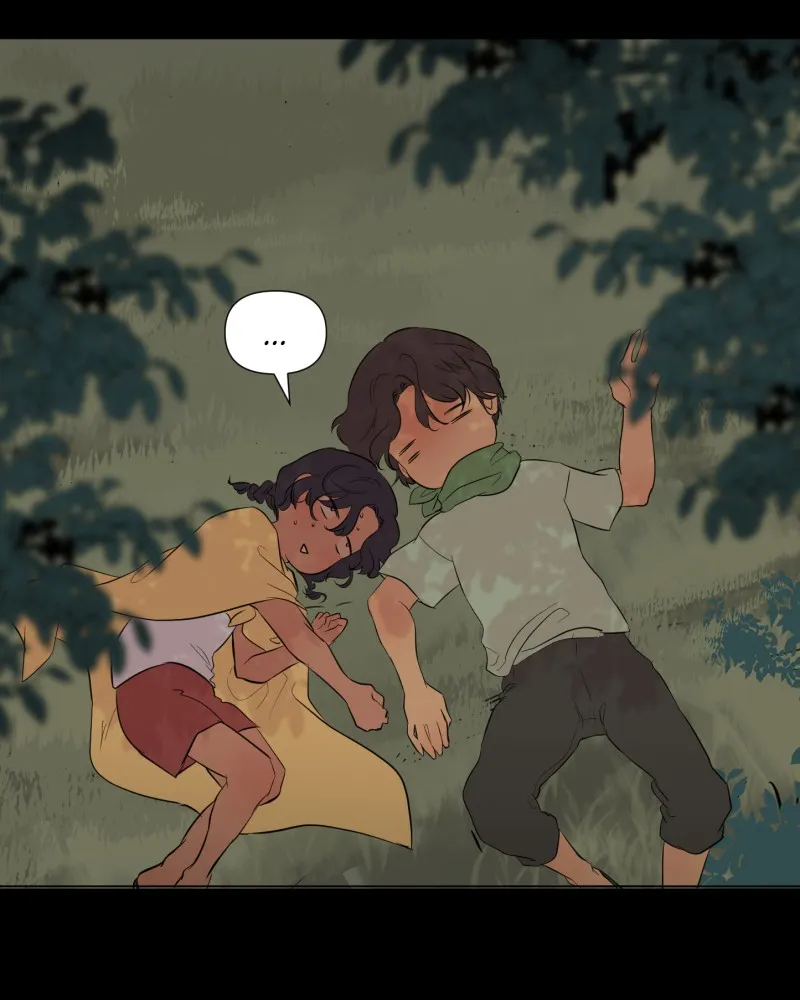 Read When Jasy Whistles chapter 2 image 33 on Lezhin