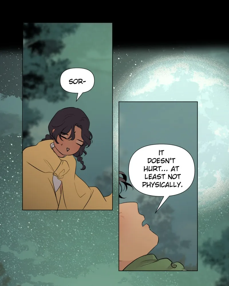 Read When Jasy Whistles chapter 2 image 34 on Lezhin